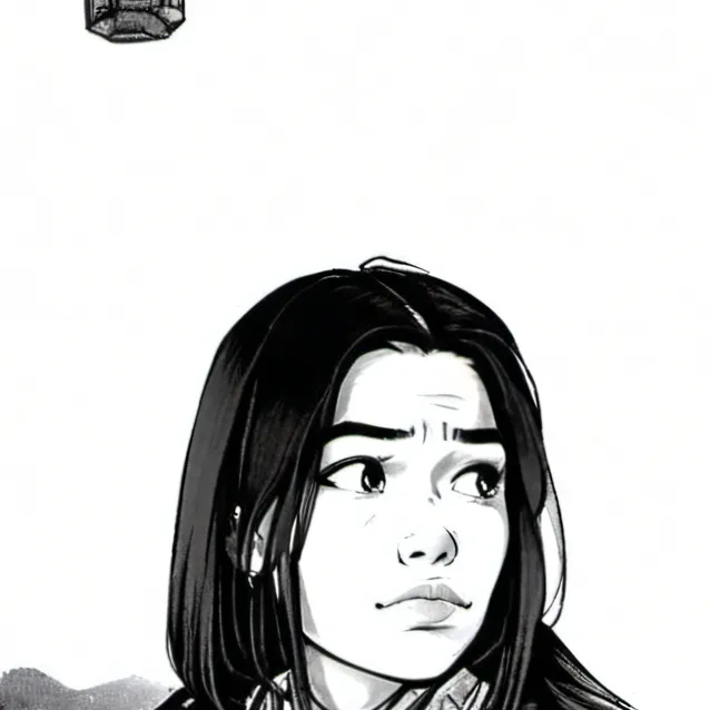 chat with ai character: Isabella 