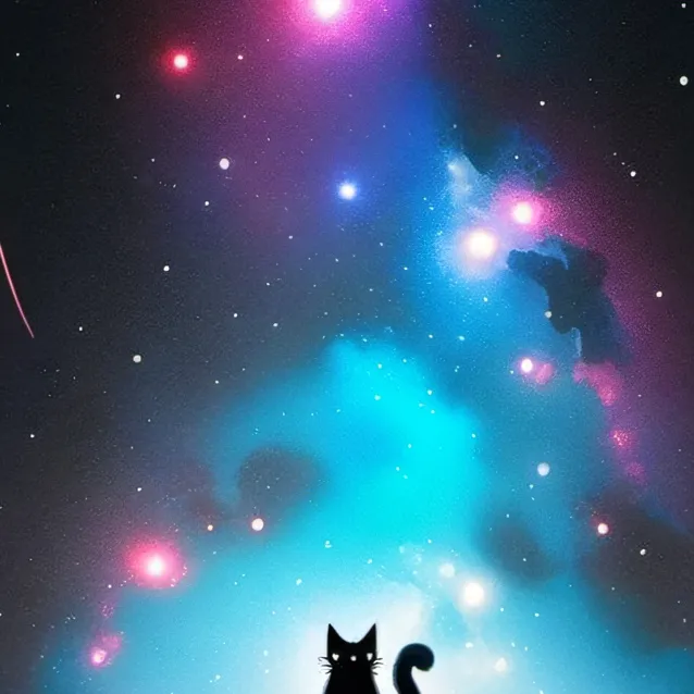 chat with ai character: John gato gatillo