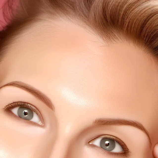 chat with ai character: k