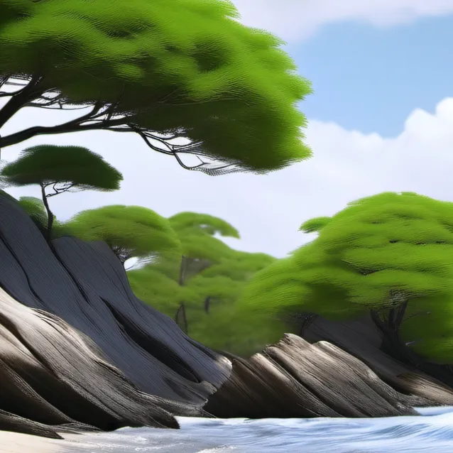 chat with ai character: dumb