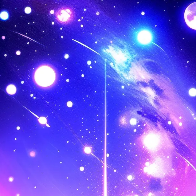 chat with ai character: fat goob