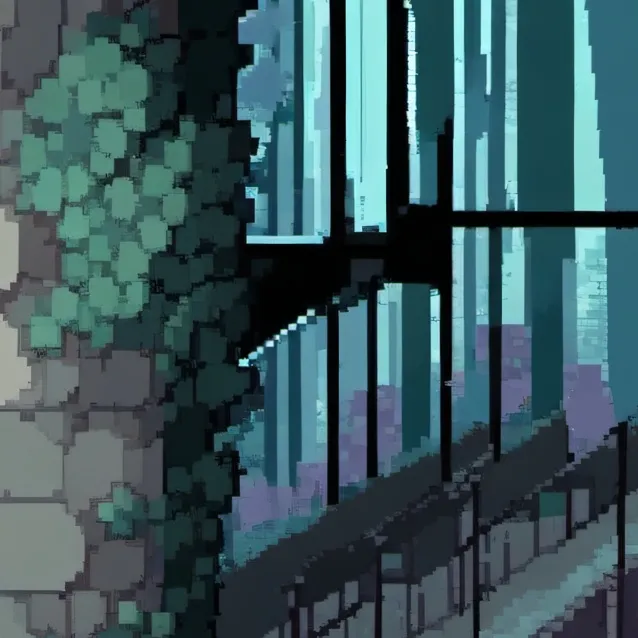 chat with ai character: fat goob