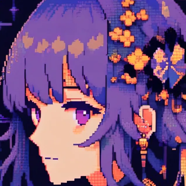 chat with ai character: pizza tower