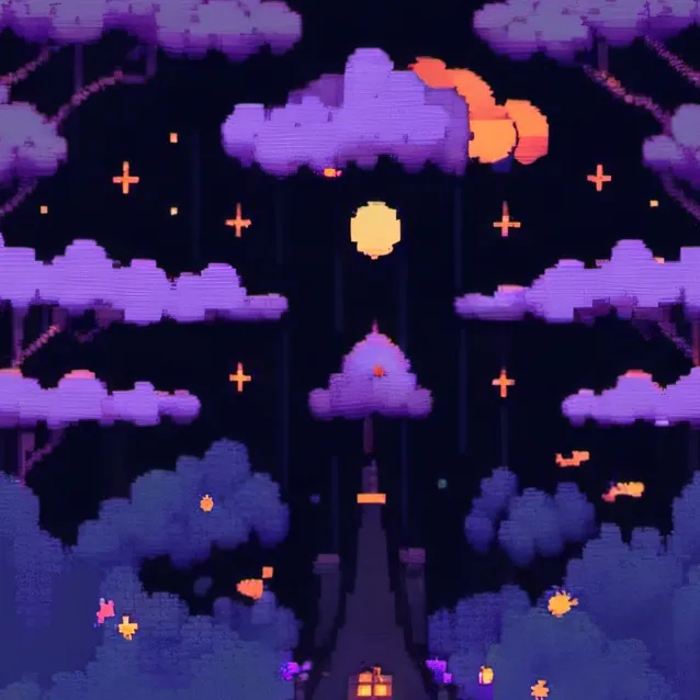 chat with ai character: ÿ