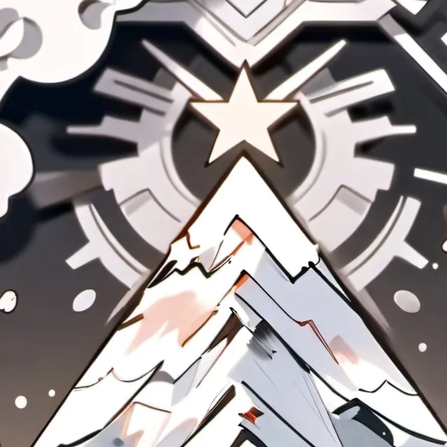 chat with ai character: random