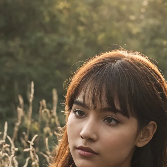 chat with ai character: fat yatta