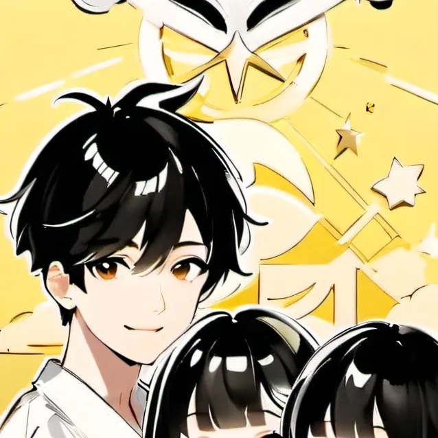 chat with ai character: familia