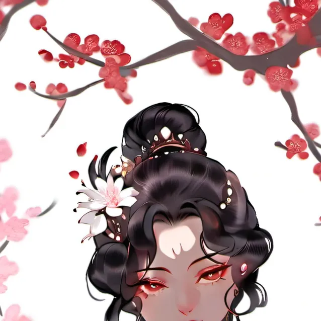 chat with ai character: 🤙muzan🍓 