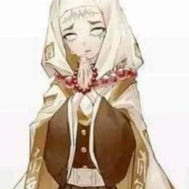 chat with ai character: hermana de giomeXD