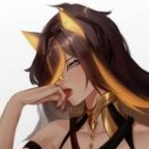 chat with ai character: kokuchibo y tu❣️