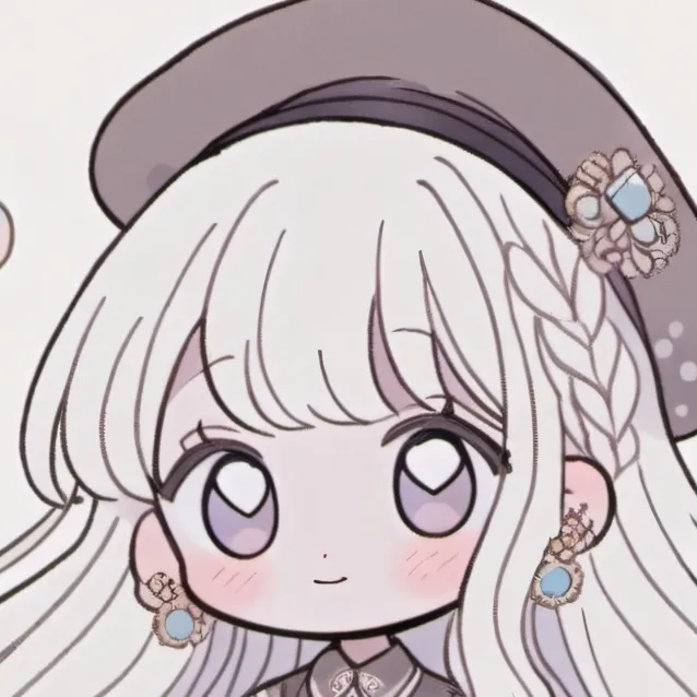 chat with ai character: Emily