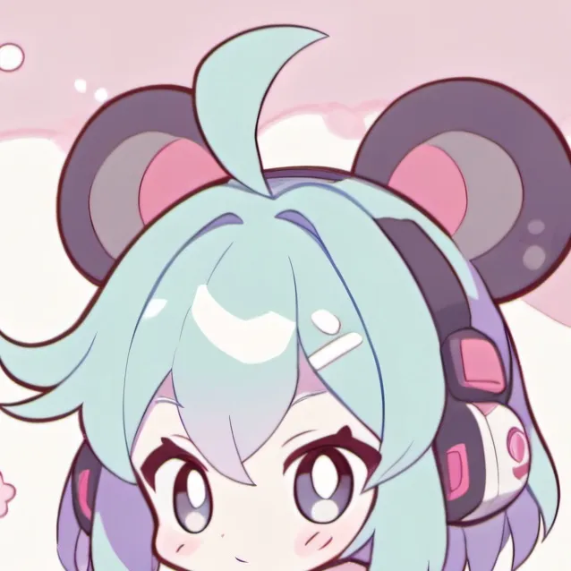 chat with ai character: raindow dash 