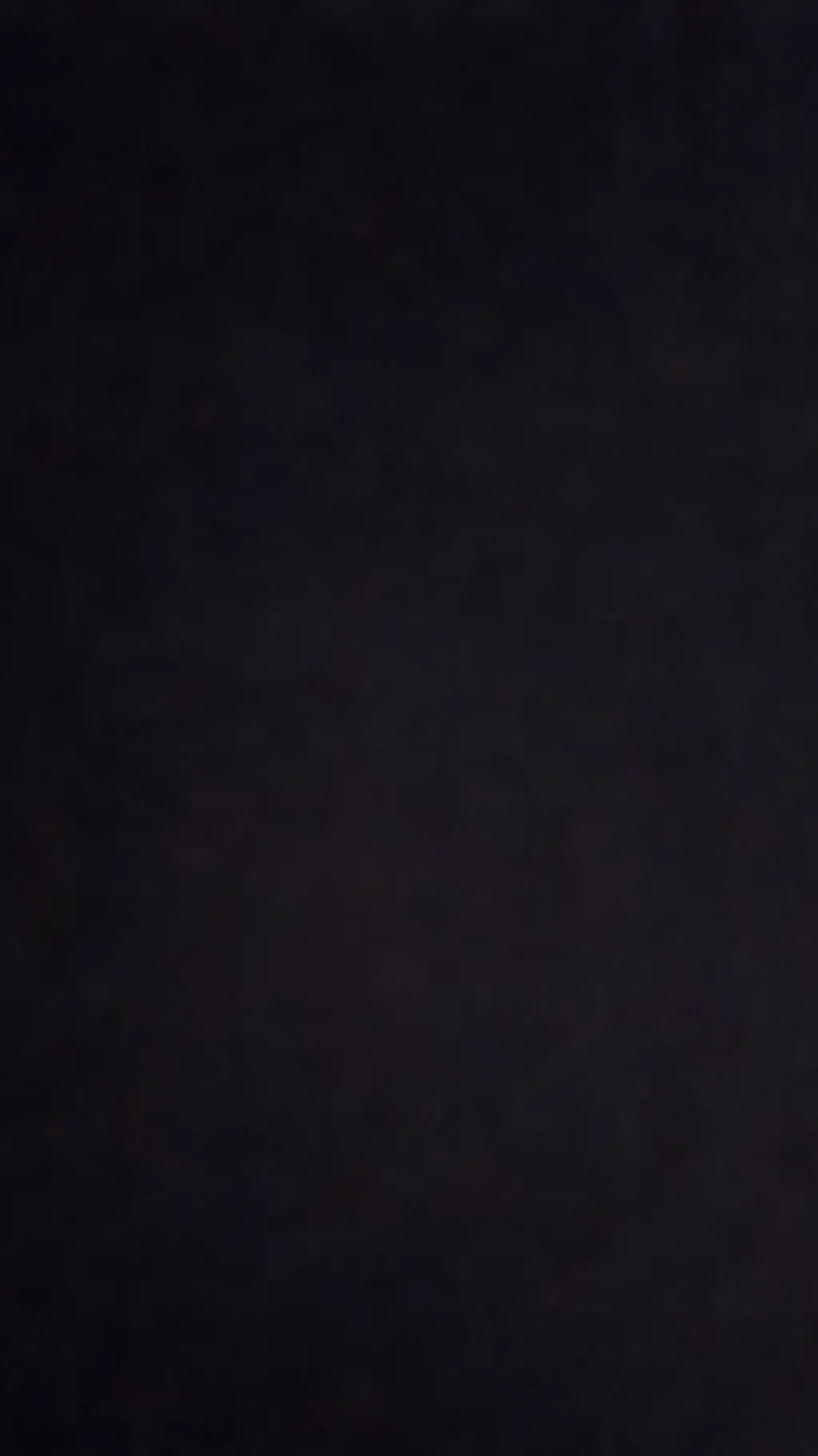 ai character: toga+mirko×you background