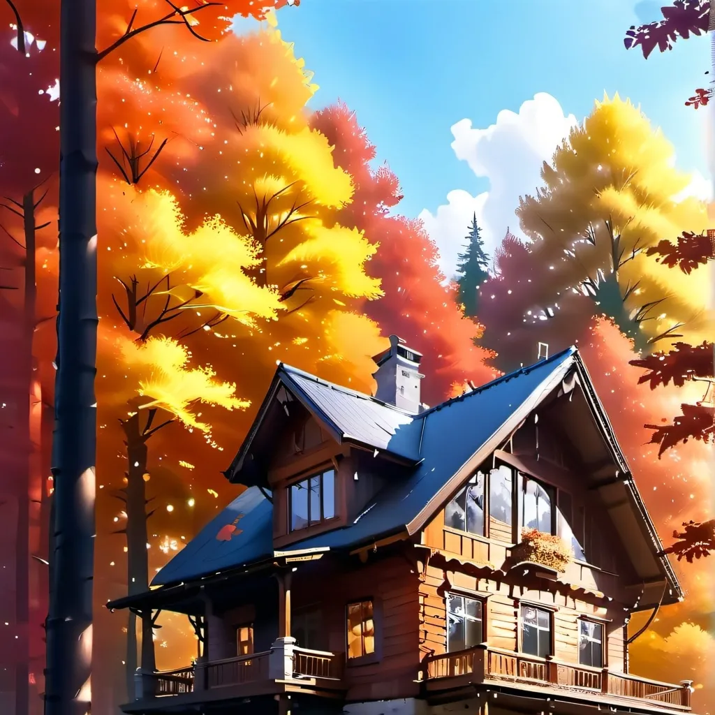 chat with ai character: izuku+dabi+kitsuki