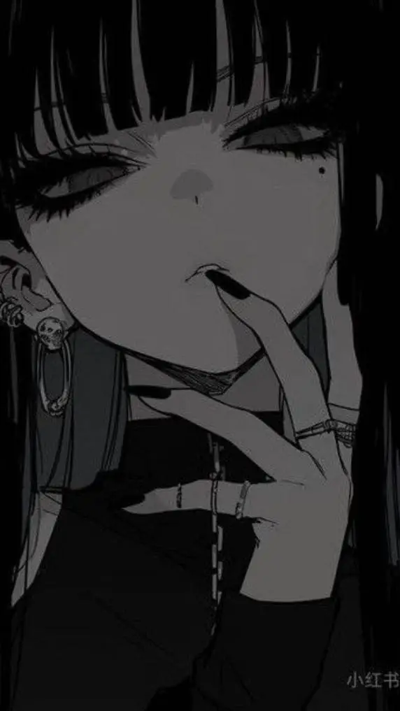 ai character: hatsone background