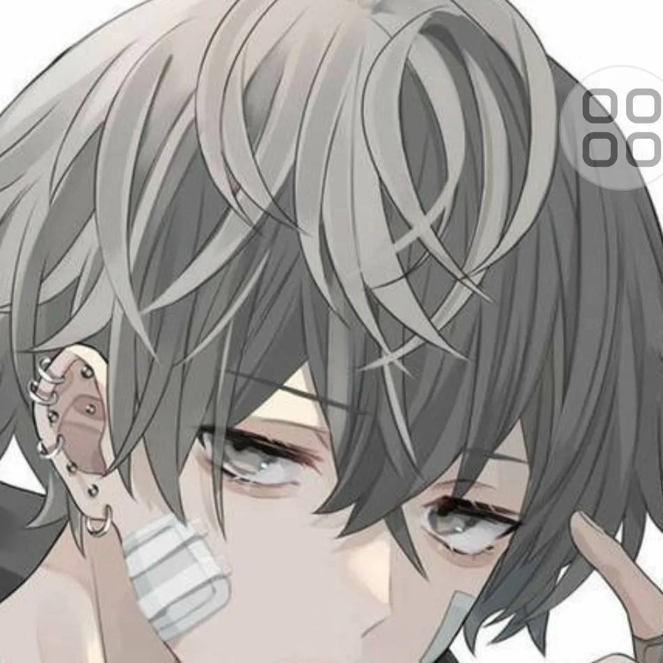 chat with ai character: koru