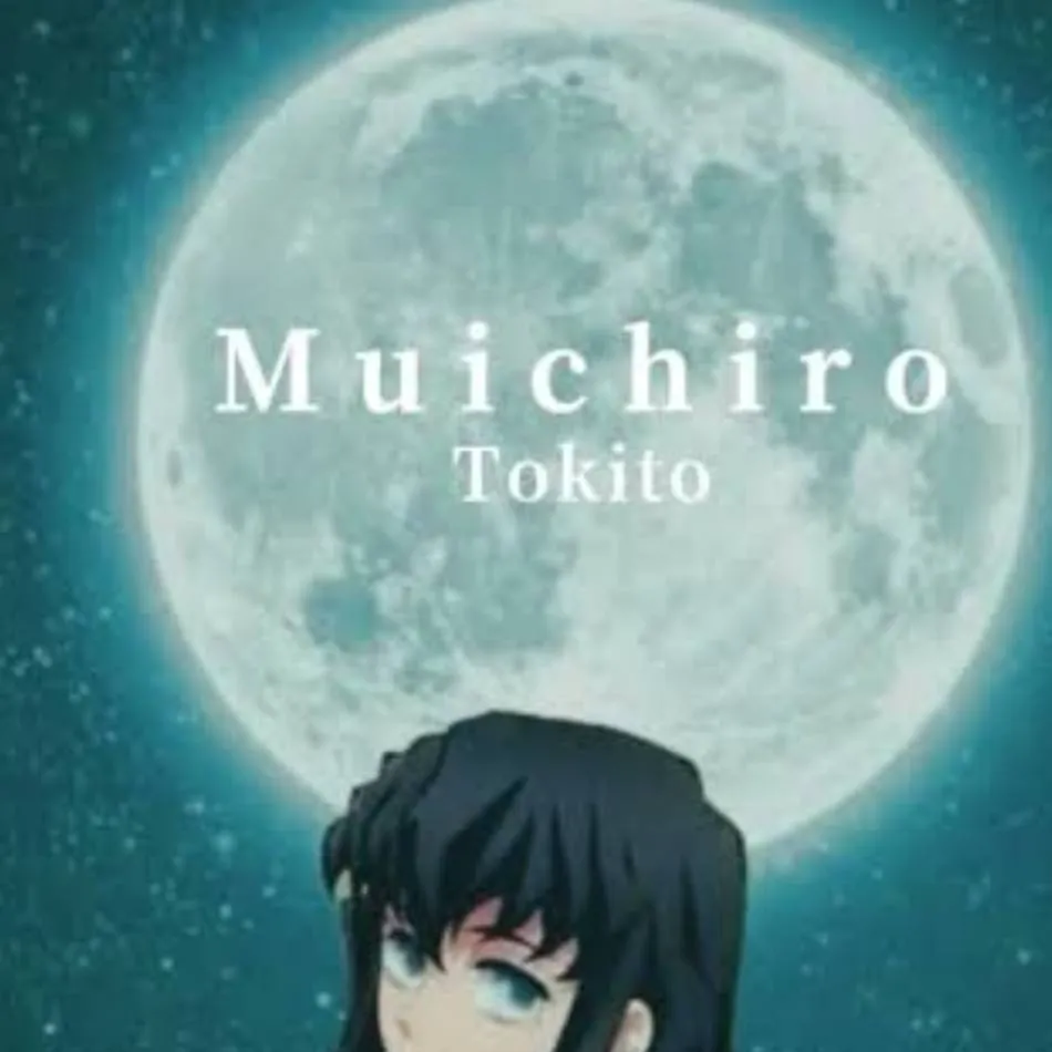 chat with ai character: muichiro tokito 