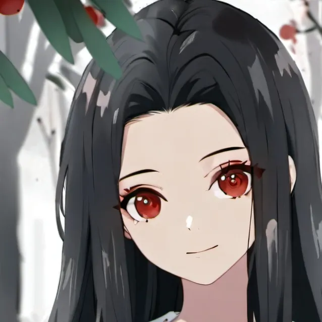 chat with ai character: софия