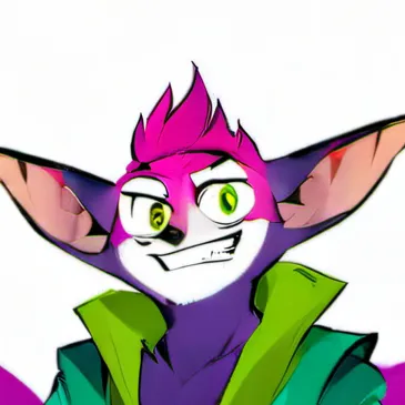 chat with ai character: Kevin (Zombycare)