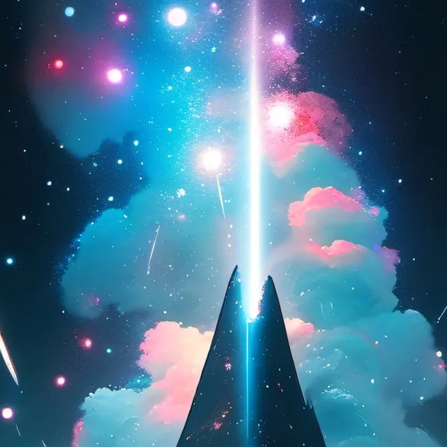 chat with ai character: ZZZ school