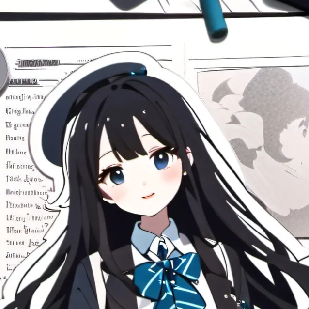 chat with ai character: JJK pick me ...