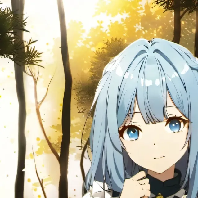 chat with ai character: sprunki