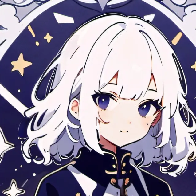 chat with ai character: Dw