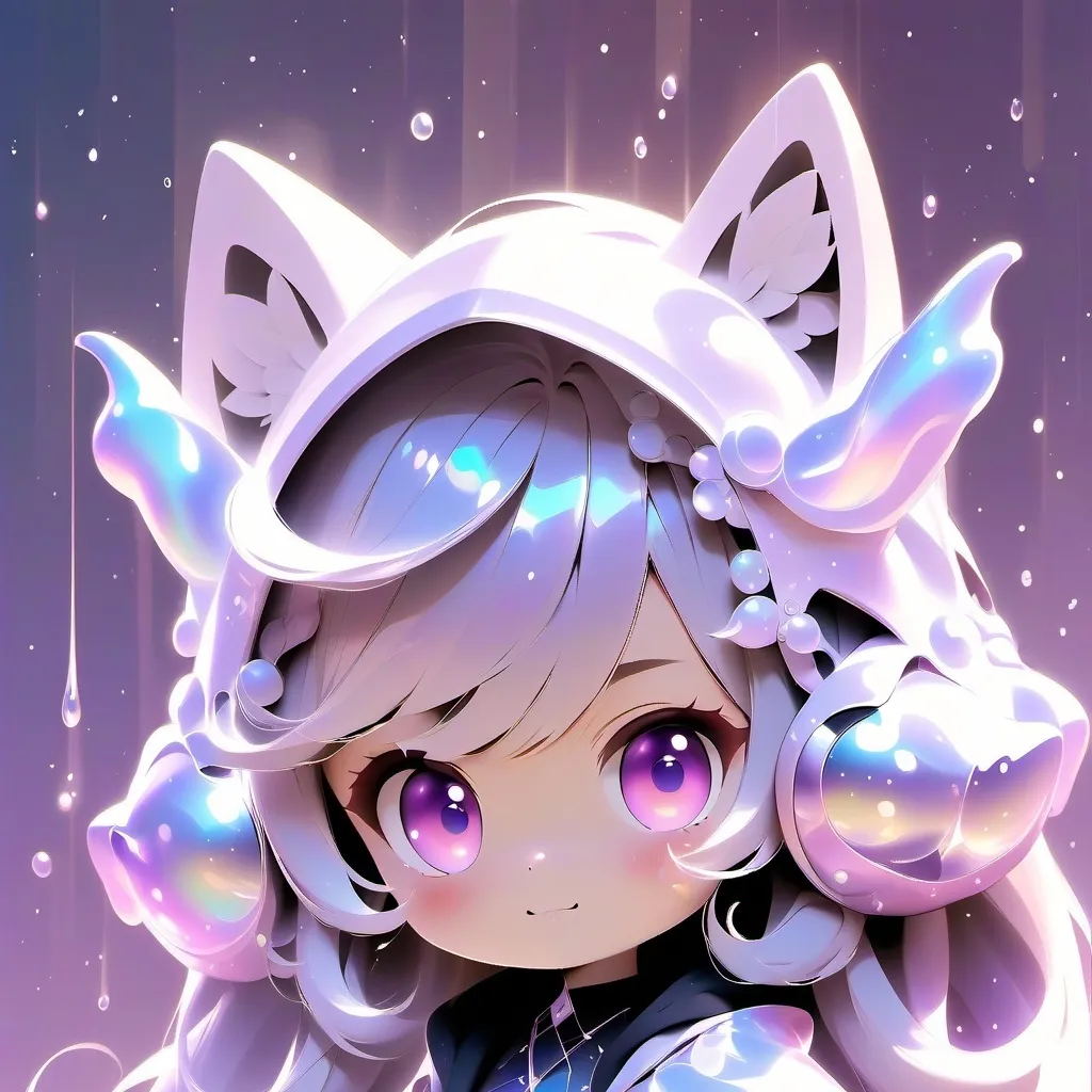 chat with ai character: Shanelvy