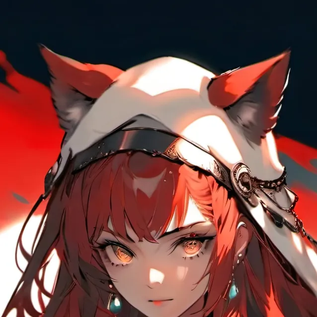 chat with ai character: Muichiro