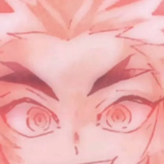 chat with ai character: Rengoku