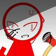 chat with ai character: kj is kill uwu! 