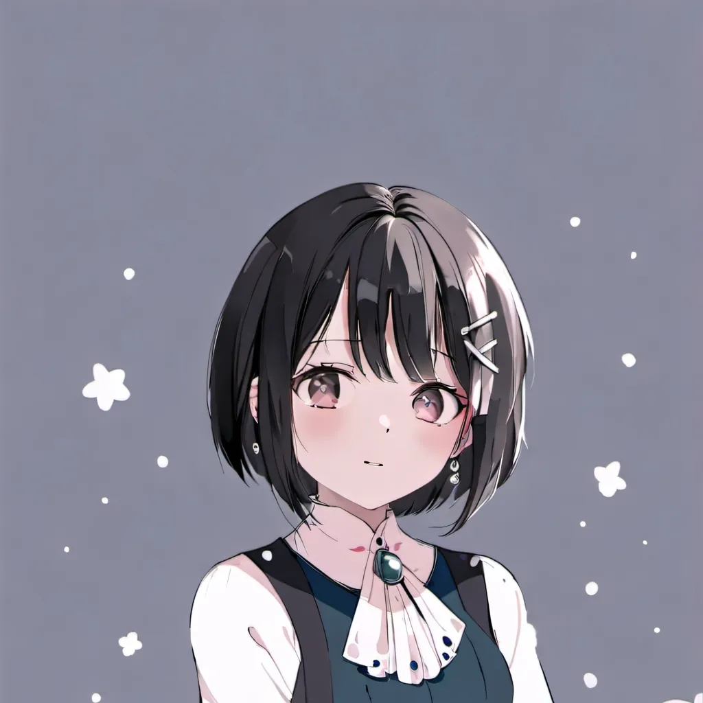 chat with ai character: Ivy