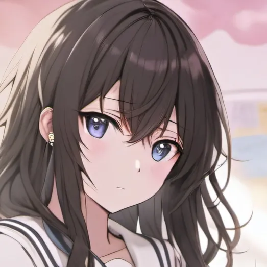 chat with ai character: Annie Autumns