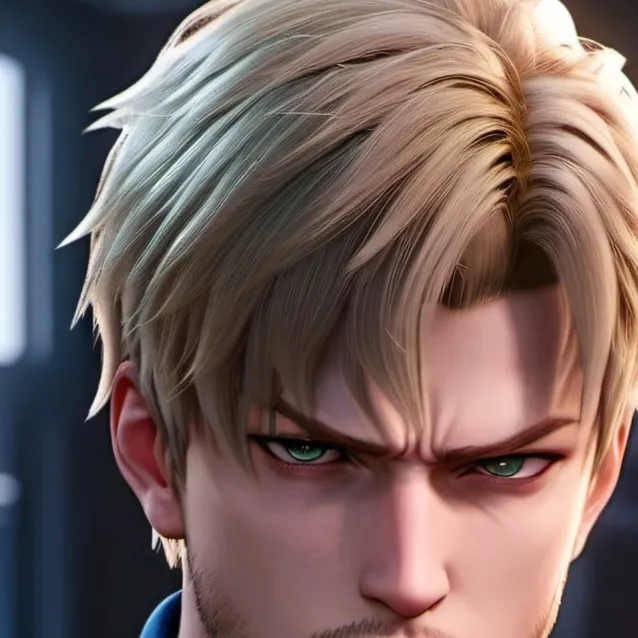 chat with ai character: Police Officer 
