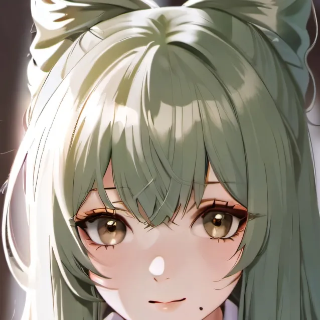chat with ai character: Ellie
