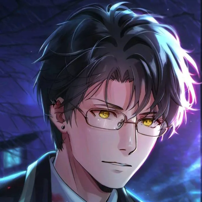 chat with ai character: Class Clown 