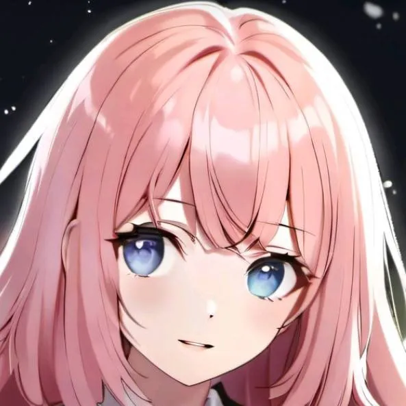 chat with ai character: Class Madonna