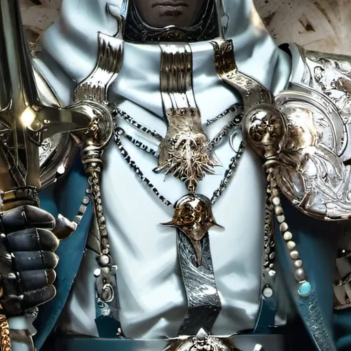 chat with ai character: +Brother Obadiah+