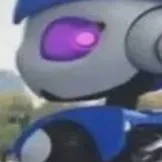 chat with ai character: caught in 4k!!!!!!