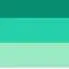 chat with ai character: Edward x oliver💀💀💀