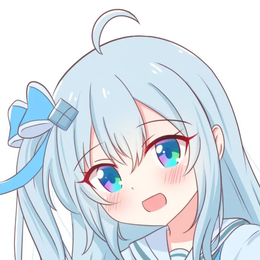 chat with ai character: Ichika Madobe
