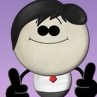 chat with ai character: aumsum 