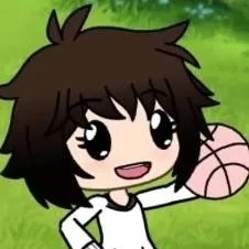 chat with ai character: milo