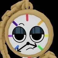 chat with ai character: Dyle