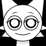 chat with ai character: Wenda