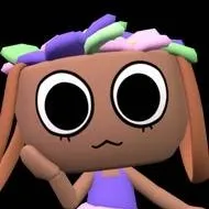 chat with ai character: bassie