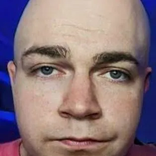 chat with ai character: steak