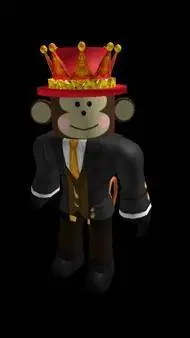 ai character: Jandel background