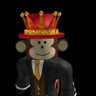 chat with ai character: Jandel