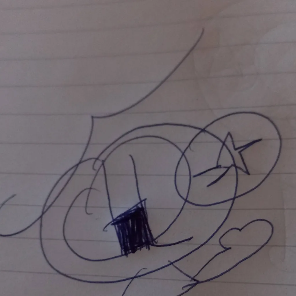 chat with ai character: milo